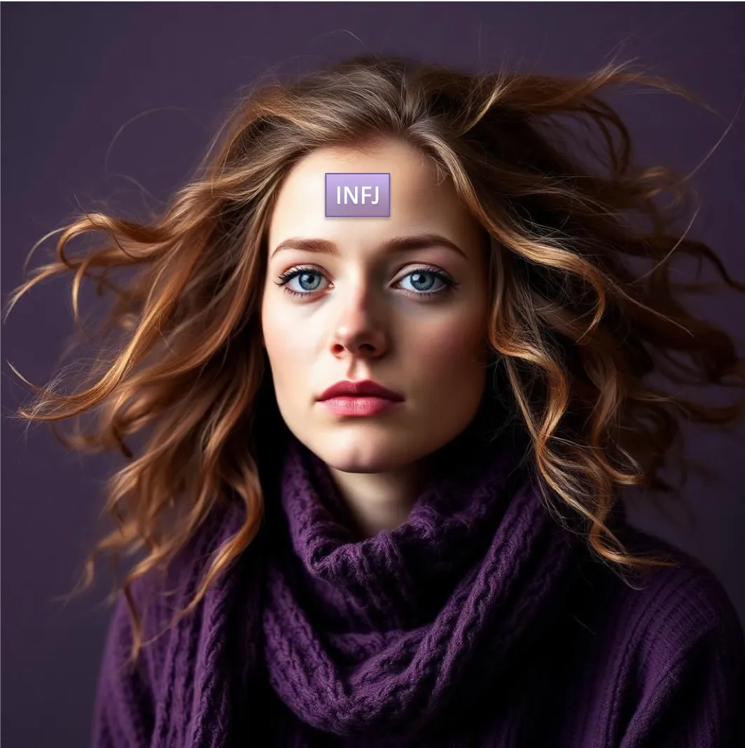 Online Type Identity